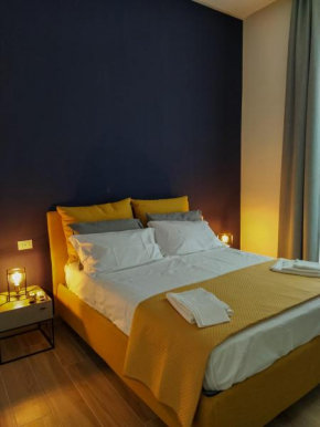 Urban Loft Napoli